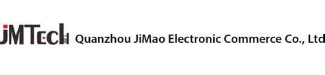 Company Overview Quanzhou Jimao Electronic Commerce Co Ltd