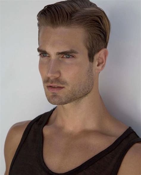 See This Instagram Photo By Hairmenstyle 1 077 Likes Beautiful Men