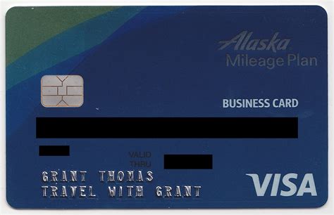 With the alaska airlines visa signature credit card, you will receive a free checked bag on alaska flights (for up to a party of six on the same reservation), monthly fico credit score access for free. Bank of America Amtrak, Alaska Airlines Biz & Barclays Lufthansa Credit Card Art and Info