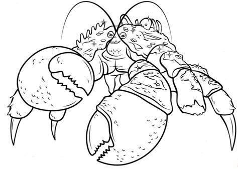 Moana is a 2016 disney cgi musical adventure film. Pin by Kayla MendezK on coloring | Moana coloring, Moana ...