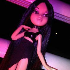 Tons of awesome bratz wallpapers to download for free. BRATZ DOLL GANG BITCH