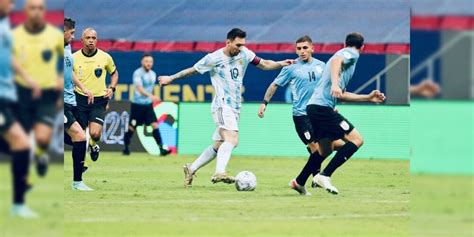 The barcelona superstar was named player of the tournament at the 2021 copa america and his impact was remarkable. Argentine legend Lionel Messi led his team to the ...
