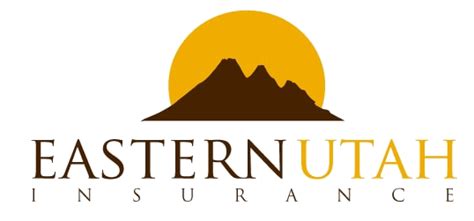 Bear river insurance has also been recognized as one of the nations top 50 performing insurance companies by the ward group. Bear River Mutual Insurance Agent - Direct Insurance ...