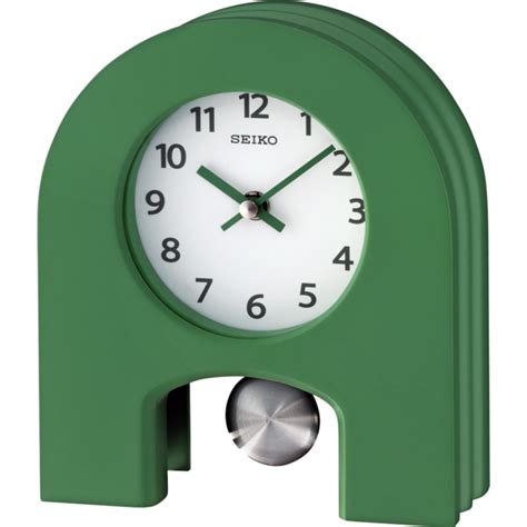 Download Wall Green Clock Free Clipart Hq Hq Png Image Freepngimg