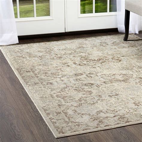 Novica, the impact marketplace, features a unique beige rug collection handcrafted by talented artisans worldwide. Agreeable Gray, the Ultimate Neutral Greige Paint Color ...