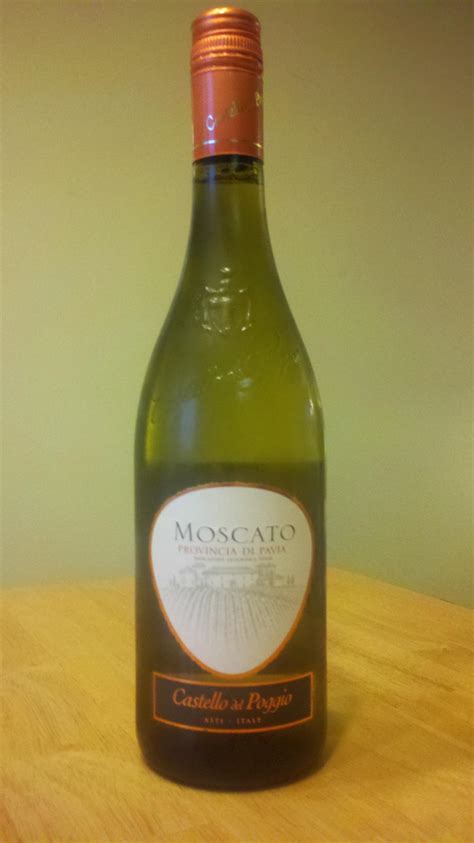 Serve it with light desserts or just by itself. 1000+ images about Moscato wines that I want to try on ...