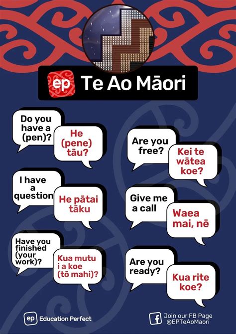 Te Reo Maori Resources Teaching Maori Words Maori Designs Literacy