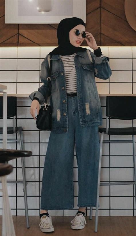 Check spelling or type a new query. Streetwear Fashion | Model pakaian hijab, Gaya model ...