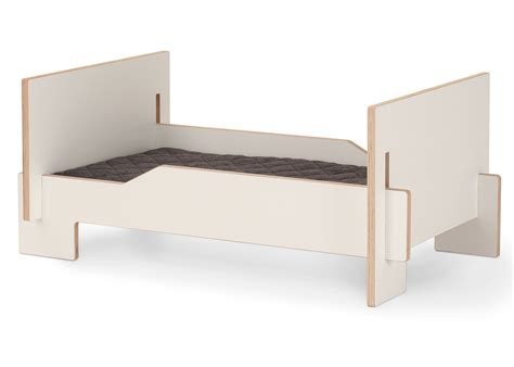 Hurry, limited time only, don't miss out! Nils Holger Moorman launches a dog-sized version of its ...