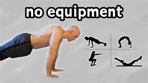 Best How To Start Calisthenics Without Equipment For Workout Everyday Fitness And Gym Equipment
