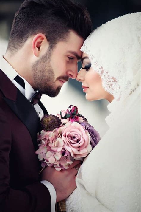 افلام سكس عربي و اجنبى سكس نسوانجى محجبات سكس مترجم عربى احترافى مترجمة عالمى محجبة سكس جماعى امهات محارم الام مصرى صور مقاطع اخ واختة خليجى اغتصاب وعنف نيك اخت. صور عروس وعريس , اجمل خلفية لكل عروسة و عريس قرب موعد ...