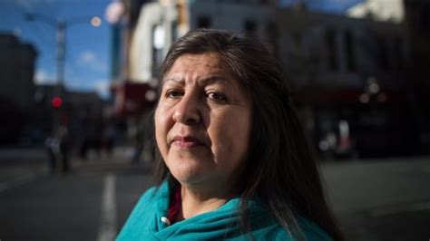 Murdered Womens Inquiry Must Confront Barriers Indigenous Women Face