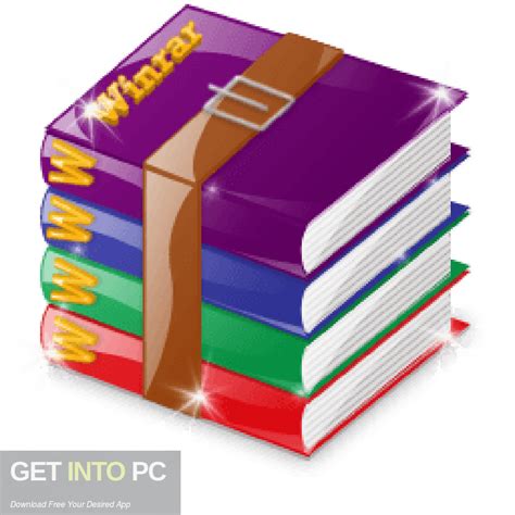 Winrar is a powerful archive manager. Download Winrar Getintopc - Coreldraw Graphics Suite 2019 Free Download : It is full offline ...