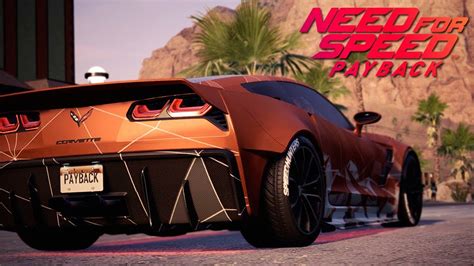Some applications or games may need this file to work properly. TELECHARGER NEED FOR SPEED PAYBACK PS4 GRATUIT ...