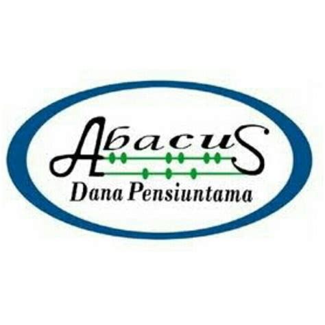 Commercial & industrial in cibitung, jawa barat, indonesia. Pt Abacus Sukabumi : Uang 106 Miliar Selamat dari Upaya ...