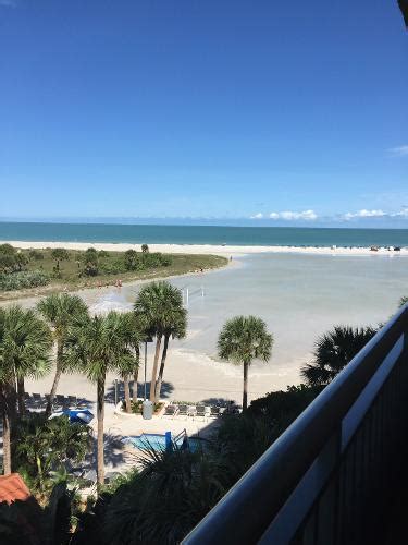 Book Sheraton Sand Key Resort Clearwater Beach From 183night