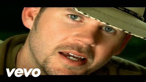 Gary Allan Tough Little Boys Gary Allan Country Music Videos