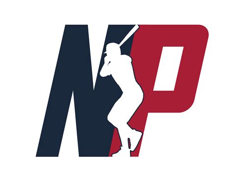 National Championship Sports | Baseball | California 94 Misfits 16U