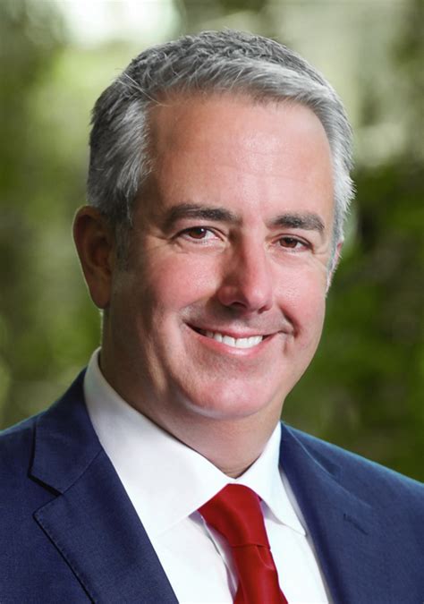 132 bank of america treasury management jobs. Flagstar Bank Taps Scott Bristol as SVP
