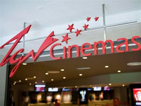 Tgv metro prima, kepong celebrating their staffs. cinema.com.my: TGV Cinemas Jaya to open 17 Feb