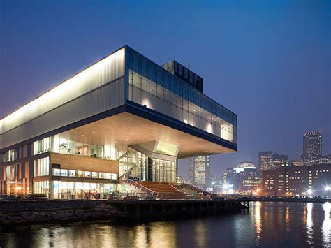 Best Museums In Boston For A Cultural Day Out