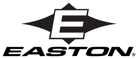 Easton Logos
