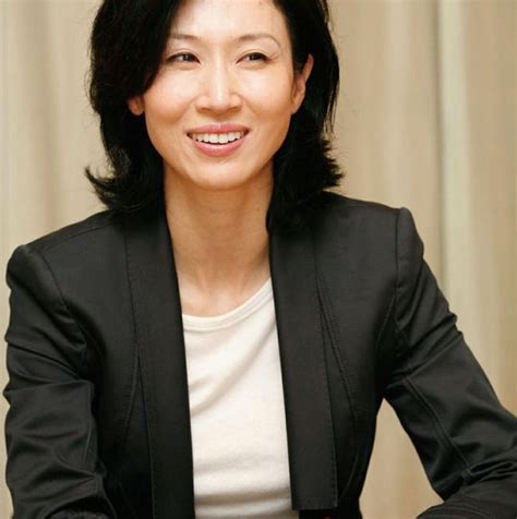 5 가슴 큰 여자 5명의 비비기. 노소영 글에 최태원 동거인 김희영 또 관심