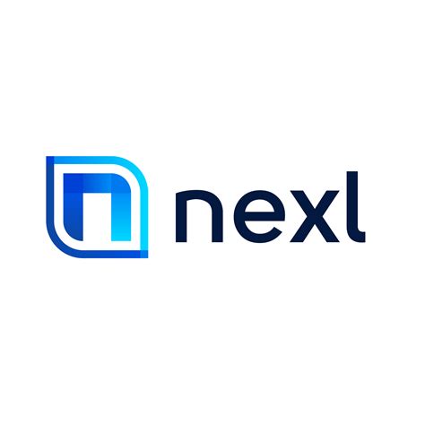 Nexl Hub