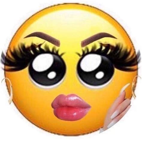Pin by kc! on reaction memes uwu | Emoji meme, Cute memes, Cute emoji