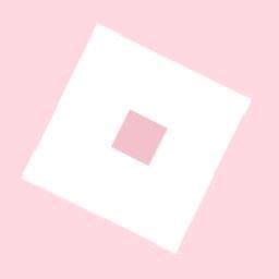 Pastel blue aesthetic roblox logo yellow and pink wallpapers top free yellow and pink 21+ free aesthetic png packs hipsthetic Roblox icon in 2020 | Cute app, Iphone wallpaper app, App pictures