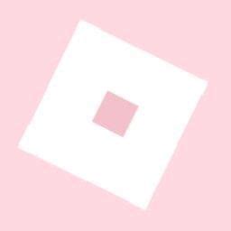 Roblox icon in 2020 | Cute app, Iphone wallpaper app, App ... Available in png and svg formats.