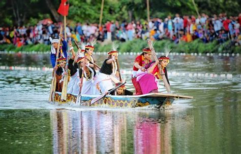 List Of Manipur Festivals That You Must Experience Once