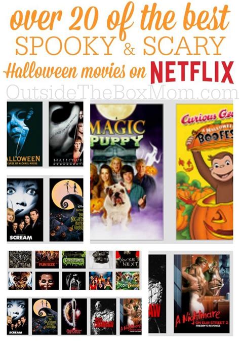 Halloween Films In Order 2023 Greatest Top Most Stunning List Of Cute
