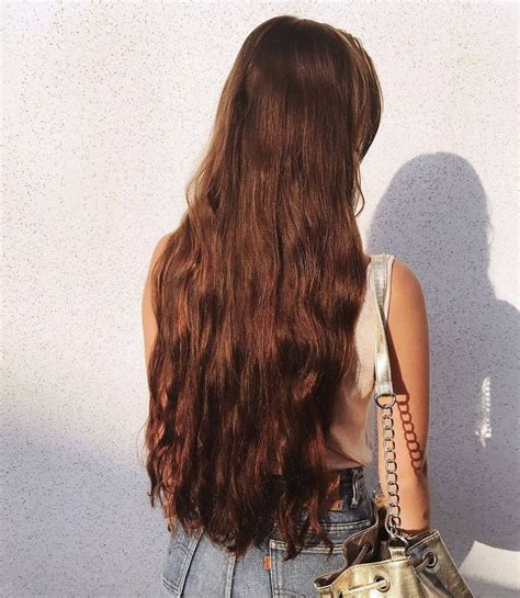 614 besten crazy ridiculous mounds of long hair bilder auf pinterest längere haare