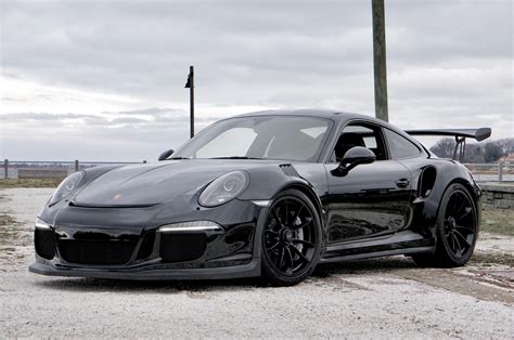 Discover Images Porsche Gt Rs Price In Thptnganamst Edu Vn