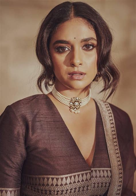 𝐇𝐔𝐍𝐓𝐄𝐑 😈 On Twitter Keerthy Morning 🥵🔥💦