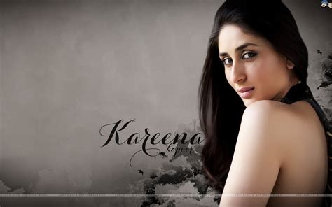 Kareena Kapoor Kareena Kapoor Wallpaper 31120883 Fanpop