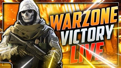 Mar 09, 2020 · kinda cool that we will have direct evolution skins in the game side by side with the next bp. WARZONE LIVE 120+ Wins!! New Opertator Skin!!! - YouTube