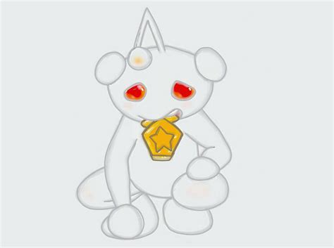 Made A Reddit Snoo Displaying Its Gold R Snoos