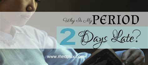 Period 2 Days Late White Discharge Pregnant Or Not 10 Main Causes