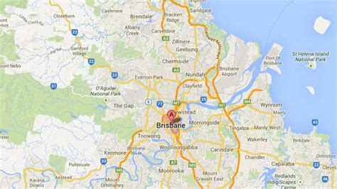 Navigate brisbane map, brisbane country map, satellite images of brisbane, brisbane largest cities, towns maps, political map of brisbane, driving with interactive brisbane map, view regional highways maps, road situations, transportation, lodging guide, geographical map, physical maps and. Cheapest suburbs to buy houses close to Brisbane City