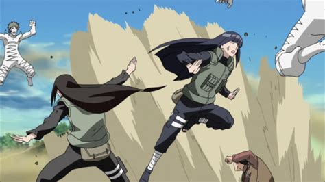 Naruto Shippuden Episode 306 The Hearts Eye Discussionreview Youtube