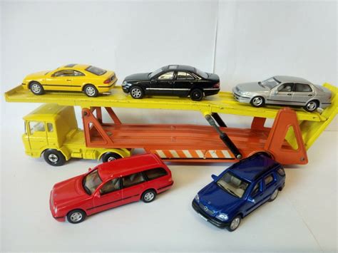 Pin By Martin Adlington On A Cars 8 Matchbox Toy Car Hot Wheels