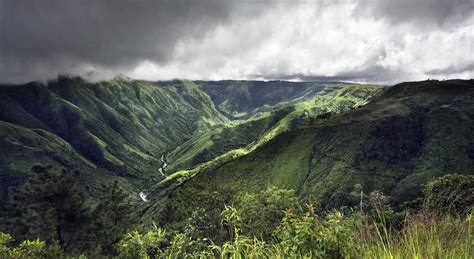 Cherrapunji Best Time To Visit Top Things To Do Book Your Trip