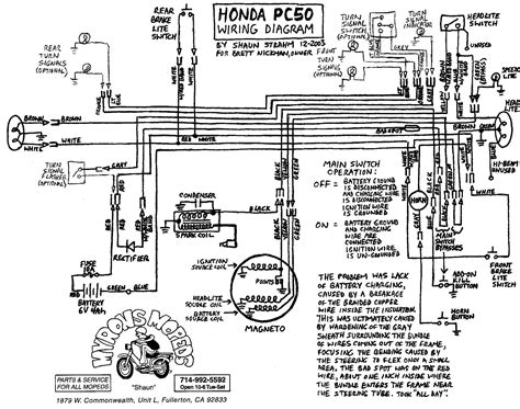 Check spelling or type a new query. DIAGRAM I Need A Wiring Diagram For The Ignition Switch Wiring Diagram FULL Version HD Quality ...