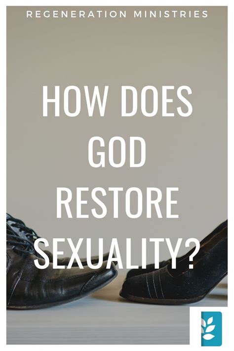 pin on god s design for sexuality