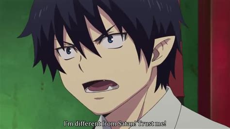 Ao No Exorcist Episode 17 English Subbed Watch Cartoons Online Watch Anime Online English