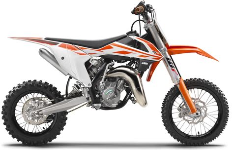 As you begin shopping you'll come across many different brands like kawasaki dirt bikes and ktm dirt bikes. KTM 65 SX Dirt Bike - Roe Motorcycle and Mower