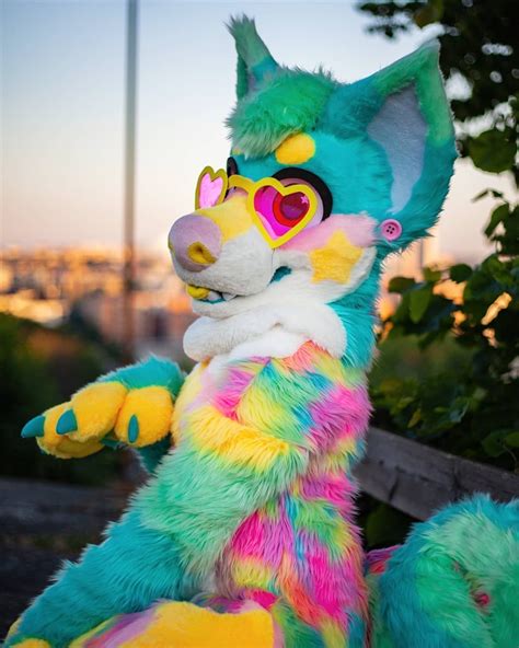 By Whizmicreations Fursuit Furry Fursuit Yiff Furry Costume