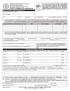 Открыт приём заявок (7 октября — 10 ноября). US Missouri RMV Forms - Editable, Fillable & Printable Legal Templates to Download | rmv-forms ...